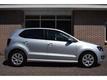 Volkswagen Polo 1.2 TDI 55kw 75pk BLUEMOTION COMFORT EDITION Ecc Cruise Control Navigatie 5drs.