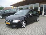 Volvo V50 1.6 D2 S S LIMITED EDITION