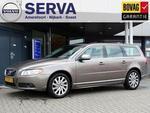Volvo V70 T4 Aut. Limited Edition Luxury