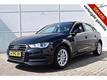 Audi A3 Sportback 1.4 TFSI ATTRACTION PRO LINE Navi   Cruise   S-tronic