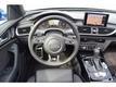 Audi A6 Avant 3.0 TDi 326 pk Biturbo Quattro Tiptronic S Line   BOSE   panoramadak - 5 jaar fabrieksgarantie