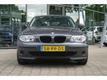 BMW 1-serie 116I NL AUTO!!! 5 deurs Airco L.M. Velgen