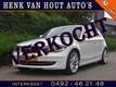 BMW 1-serie 118D SPORT | 1 2 LEDEREN SPORTSTOELEN | AIRCO | TREKHAAK | VERKOCHT