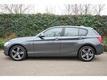 BMW 1-serie 116I BUSINESS | NAVI | SPORTSTOELEN | XENON |