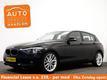 BMW 1-serie 116I BUSINESS  136 pk Navi, PDC, ECC, LMV, slechts 54 dkm !