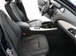 BMW 1-serie 116D 115 PK 6-Bak 5 Deurs EDE Business