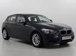 BMW 1-serie 116D 115 PK 6-Bak 5 Deurs EDE Business