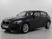 BMW 1-serie 116D 115 PK 6-Bak 5 Deurs EDE Business