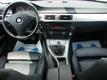 BMW 3-serie Touring 320D HIGH EXECUTIVE Sportleder-Climate-Pdc