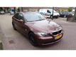 BMW 3-serie 2.0 I 318 Executive