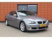 BMW 3-serie Coupe 325I HIGH EXECUTIVE AUTOMAAT XENON NAVIGATIE LEER