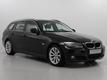 BMW 3-serie 318D 136 PK 6-Bak Touring Business Line