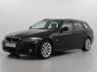 BMW 3-serie 318D 136 PK 6-Bak Touring Business Line