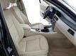 BMW 3-serie 318D 136 PK 6-Bak Touring Business Line