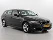 BMW 3-serie 320D 163 PK 6-Bak EDE Touring Luxury Line