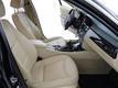 BMW 3-serie 320D 163 PK 6-Bak EDE Touring Luxury Line