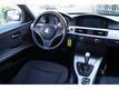 BMW 3-serie 318i Corporate Lease Autom Navi Xenon Clima LMV PDC