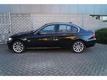 BMW 3-serie 318i Corporate Lease Autom Navi Xenon Clima LMV PDC