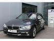 BMW 3-serie Touring 320D HIGH EXECUTIVE Automaat   Panoramadak   Navi Pro