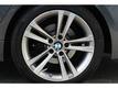 BMW 3-serie Touring 320D HIGH EXECUTIVE Automaat   Panoramadak   Navi Pro
