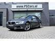 BMW 3-serie 330D 258pk BiXenon Bluetooth Navi Leder SportLine Perfecte Staat Zowel Optisch als Technisch Zondag