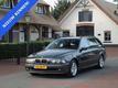 BMW 5-serie Touring 530D AUT. EDITION *!*LEER NAVI TREKHAAK*!*