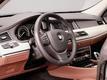 BMW 5-serie GT 530XD High Executive Aut. Navi Pano`dak Leer Xenon