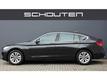 BMW 5-serie GT 530XD High Executive Aut. Navi Pano`dak Leer Xenon