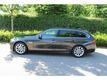 BMW 5-serie Touring 520D UPGRADE EDITION AUTOMAAT | CLIMA | LMV | LEDER | NAVIGATIE | VERKOCHT