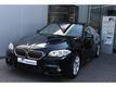 BMW 5-serie 520D EXECUTIVE M-Sportpakket Automaat