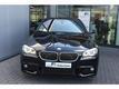 BMW 5-serie 520D EXECUTIVE M-Sportpakket Automaat