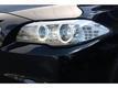 BMW 5-serie 520D EXECUTIVE M-Sportpakket Automaat