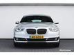 BMW 5-serie Gran Turismo 520dA High Executive Luxury Edition Nappa Leder | Panoramadak | Zonneschermen achter |