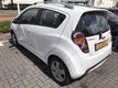 Chevrolet Spark 1.2 16V LT * CLIMA * LMV * PARKEERHULP * VERWACHT *