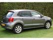 Volkswagen Polo 1.2 TSI HIGHLINE ECC Navi NL.auto Specialist VW