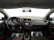 Volkswagen Polo 1.2 TDI BLUEMOTION HIGHLINE, Navigatie, Airco, LMV