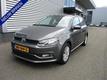 Volkswagen Polo 1.4 TDI 90pk 5 Drs COMFORTLINE   NAVI