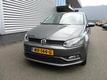 Volkswagen Polo 1.4 TDI 90pk 5 Drs COMFORTLINE   NAVI