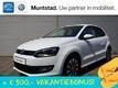 Volkswagen Polo 1.4 TDI 75 pk 5 deurs BUSINESS EDITION Navigatie PDC 15 inch LM velgen