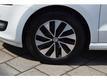 Volkswagen Polo 1.4 TDI 75 pk 5 deurs BUSINESS EDITION Navigatie PDC 15 inch LM velgen