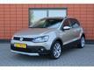 Volkswagen Polo 1.2 TSI CROSS AUTOMAAT XENON NAVIGATIE