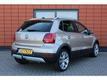 Volkswagen Polo 1.2 TSI CROSS AUTOMAAT XENON NAVIGATIE