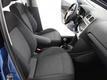 Volkswagen Polo 1.4 TDI BlueMotion 5 Deurs Highline  BNS