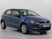 Volkswagen Polo 1.4 TDI BlueMotion 5 Deurs Highline  BNS