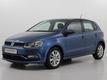 Volkswagen Polo 1.4 TDI BlueMotion 5 Deurs Highline  BNS