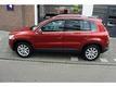 Volkswagen Tiguan 1.4 TSI SPORT&STYLE 4MOTION