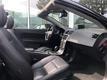 Volvo C70 Convertible 2.0D Summum AUT-XENON-LEDER-NAVI