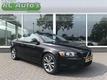 Volvo C70 Convertible 2.0D Summum AUT-XENON-LEDER-NAVI