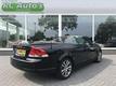 Volvo C70 Convertible 2.0D Summum AUT-XENON-LEDER-NAVI