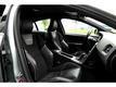 Volvo S60 bjr 2013 2.0 D4 5-CIL 120kW 163pk Aut6 R-DESIGN CLIMA   CRUISE   NAVI SENSUS   SPORTSTOELEN   LEER A